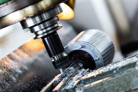 cnc machining producer|cnc manufacturing technology.